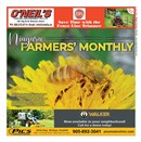 Niagara Farmers' Monthly