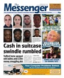 11/06/2026