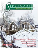 Sideroads of Waterloo Wellington