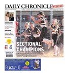 06/03/2023