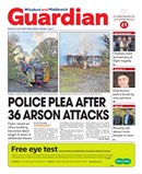 26/10/2016