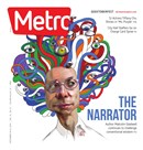 Metro Silicon Valley September 18 2019
