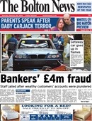 28/02/2009
