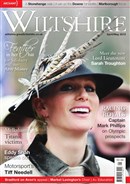 April/May 2012