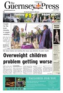 26/06/2014