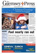 22/12/2008