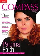 May 2013