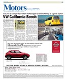Motors