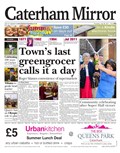 28/07/2011