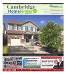 Cambridge Homefinder February 7