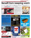 Business of the month 26/02/2010