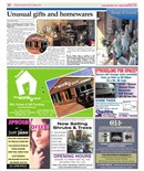 Winsford and Middlewich Keep It Local