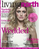 LivingNorth April