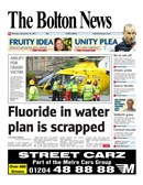 19/09/2011