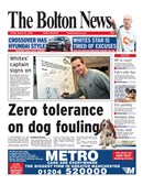 12/03/2010