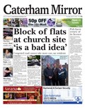 12/04/2012