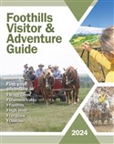 Visitor's Guide