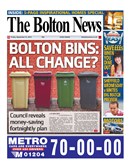 21/09/2012