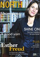 May 2011