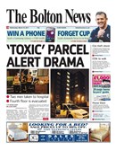 16/03/2011