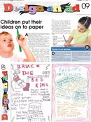 Design An Ad