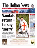 23/04/2010