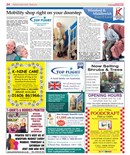 Northwich Keep It Local