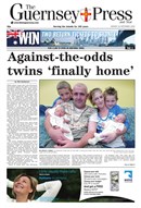 18/09/2006