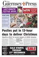 24/12/2011