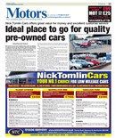 Motors