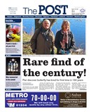 16/02/2018