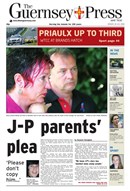 28/07/2008