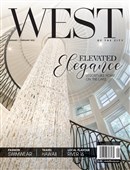 West of the City Jan 2023