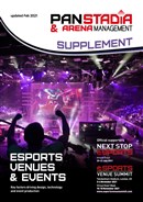 PSAM Magazine Esports supplement Updated