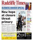 09/06/2011