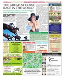 Grand National