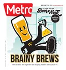 Metro Silicon Valley July 17 2019