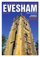 Evesham Info Guide