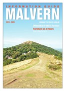 Malvern Info Guide