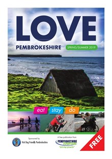 Pembrokeshire Breaks