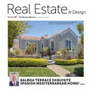Peninsula Real Estate
