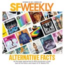 SF Weekly
