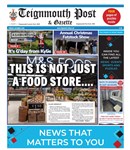 Teignmouth Post