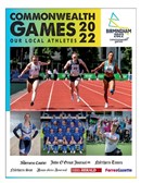 Inverness Courier Charities Supplement