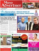 Mayo Advertiser
