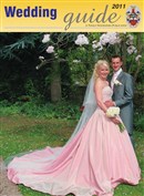 Wedding Guide