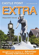 Castle Point Extra