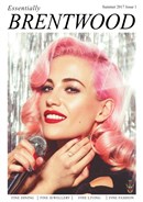 Brentwood Extra