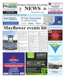 Plympton Plymstock and Ivybridge News