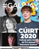 Kilkenny Advertiser